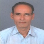 Shri Gopal Khandelwal